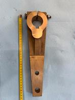 Roer liever 40 mm, Ophalen of Verzenden, Zo goed als nieuw, Overige typen, Zeilboot of Motorboot