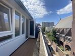 NIEUW! Woonruimte te huur Lage Nieuwstraat, Den Haag, Huizen en Kamers, Huizen te huur