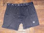 Nieuw: Heren boxershort merk Cavello maat XXL 9x, Ophalen of Verzenden, Cavello, Zwart, Boxer