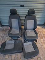 Polo 6R Banken Set - Complete Interieur, Auto-onderdelen, Ophalen of Verzenden, Gebruikt, Volkswagen