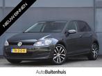 Volkswagen Golf 1.2 TSI Easyline|CLIMATE|CRUISE|STOELVERWARM, Voorwielaandrijving, Euro 5, 86 pk, Gebruikt