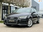 Audi A3 Sportback 1.2 TFSI XENON, STOELVERWARMING, PDC, Voorwielaandrijving, Stof, Gebruikt, Zwart