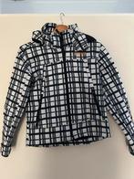 Killtec jas maat 140, Ophalen of Verzenden, Zo goed als nieuw, Killtec, Jongen