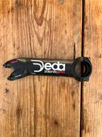 Deda Zero100 140mm stuurpen, Fietsen en Brommers, Algemeen, Stuur, Ophalen of Verzenden, Zo goed als nieuw