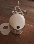 Partij geur diffusers, Ophalen of Verzenden, Nieuw
