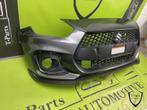 suzuki swift sport voorbumper bumper, Auto-onderdelen, Carrosserie en Plaatwerk, Ophalen of Verzenden, Gebruikt, Suzuki, Bumper