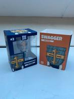 Swaggersouls Youtooz Figuur, Ophalen of Verzenden, Nieuw