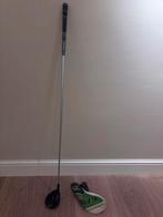 Callaway Epic Houten 3 - Golfclub, Sport en Fitness, Golf, Ophalen of Verzenden, Gebruikt, Club, Callaway