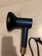 Fohn, Ophalen of Verzenden, Zo goed als nieuw