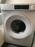 Sharp Wasmachine - 8 kg inhoud, Ophalen, Gebruikt, Beijerlandselaan 1, Mediamarkt