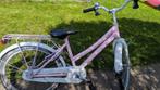Fiets 22 inch, Fietsen en Brommers, Fietsen | Meisjes, Ophalen, Gebruikt, 22 inch