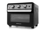 Orbegozo HOF 220 oven/Air Fryer nieuw, Sonifer SA, Oven, Sonifer@sonifer.es, Nieuw