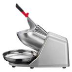 GetIce Ice Crusher, Witgoed en Apparatuur, IJsmachines, Niet ingevuld, Verzenden, Niet ingevuld, Nieuw