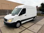 Mercedes Sprinter 315 2.2 CDI 366 EHD!EURO 4!AIRCO!ELECKTRIS, Automaat, Gebruikt, Traction-control, 4 cilinders