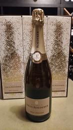 Mooie Champagnes, Verzamelen, Ophalen of Verzenden, Zo goed als nieuw, Frankrijk, Overige typen