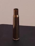 Huls, Ophalen, Landmacht, Nederland, Hulzen of Bodemvondsten