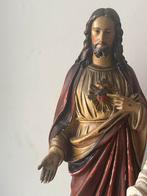 Prachtige beelden, Ophalen of Verzenden