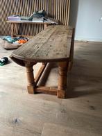 Hangoor tafel, Ophalen of Verzenden