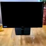 LG Monitor IPS 22 inch, Ophalen, Gebruikt, IPS
