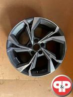 Audi A3 8Y Velg 8Y0601025H