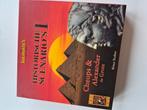Historische scenario's I (Kolonisten van Catan), Ophalen of Verzenden, Zo goed als nieuw