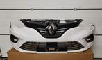 Voorbumper renault clio 5 origineel, Auto-onderdelen, Gebruikt, -, Voor, -