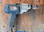 Black & Decker SPK 470 (Vintage), Ophalen, Gebruikt, Boormachine
