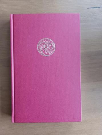 Wachten op de oogst beschikbaar voor biedingen