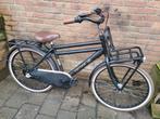 Mooie 24inch Cortina U4 transportfiets Nexus3 etc 8-11jaar, Fietsen en Brommers, Fietsen | Jongens, Ophalen, Versnellingen, Cortina
