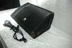 Behringer Eurolive actieve drummonitor F1220D  <25251671>, Ophalen, Gebruikt, Drums of Percussie