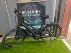 Cube elektrische damesfiets Bosch /500wh/ garantie, Ophalen of Verzenden