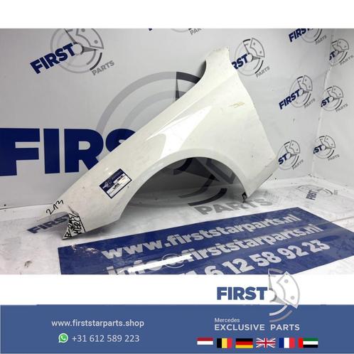 W213 S213 E43 E53 AMG ZIJSCHERM LINKS Mercedes E Klasse LINK, Auto-onderdelen, Carrosserie en Plaatwerk, Spatbord, Mercedes-Benz