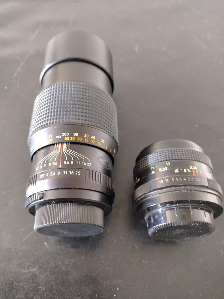 Adio Tv Foto, Ophalen, Gebruikt, 20x of meer, Overige typen