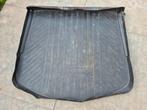 Kofferbakmat Ford Mondeo/Focus, Ophalen, Gebruikt