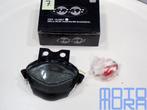 Smoke Led achterlicht Kawasaki ER6 2006 - 2008 ER-6 ER-6N ER, Ophalen of Verzenden, Nieuw