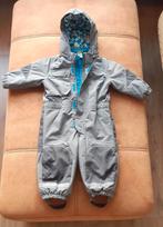 H&M ski pak skipak sneeuwpak maat 86 ( 92 / 98 ) izgst!, Kinderen en Baby's, Babykleding | Maat 86, Overige typen, Jongetje of Meisje