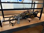 Te koop mining rig, Computers en Software, Barebones, Ophalen, Zo goed als nieuw