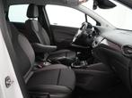 Opel Crossland X 1.2 Turbo Innovation | Trekhaak | Carplay |, Voorwielaandrijving, 12 maanden, Gebruikt, 1199 cc