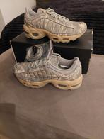 Nike Air Max Tailwind - Maat 38 - Nieuw!, Ophalen, Nike, Nieuw, Sneakers of Gympen