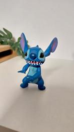 Stitch Disney beeld, Ophalen of Verzenden, Zo goed als nieuw