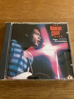Robert Cray Band - False Accusations CD, Ophalen, 1980 tot heden, Gebruikt, Blues