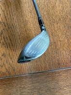 Titleist TSI3 (16,5* HZRDUS smoke), Sport en Fitness, Golf, Ophalen of Verzenden, Club, Overige merken