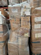 Mix pallet Bijoux palletdeal, Diversen, Rommelmarktspullen, Ophalen, Nieuw