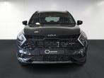 Kia Sportage 1.6 T-GDi Plug-in Hybrid AWD GT-Line Snel lever, Auto's, Kia, Automaat, Stof, Euro 6, 4 cilinders