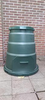 Compostbak schoon., Tuin en Terras, Ophalen