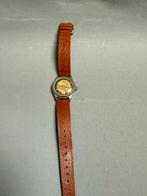 Kienzle Automatic #Horloge - Jaren '50 #Kienzle, Ophalen of Verzenden