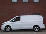 Mercedes-Benz Vito 111 CDI Lang Airco/PDC/Cruise control, Auto's, Bestelauto's, Voorwielaandrijving, Gebruikt, Euro 6, 4 cilinders