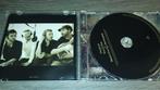 Coldplay - Viva La Vida Or Death And All His Friends, Ophalen of Verzenden, 1980 tot 2000, Zo goed als nieuw