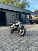 Mini bike, Fietsen en Brommers, Minibikes, Midibikes en Pitbikes, Ophalen, Gebruikt, Overige typen