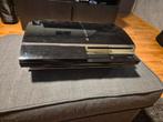 PS3 CECHC04 Backwards compatible DEFECT, Spelcomputers en Games, Spelcomputers | Sony PlayStation 3, Ophalen of Verzenden, 60 GB
